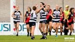 2019 Women's round 10 vs West Adelaide Image -5cceb15e49958